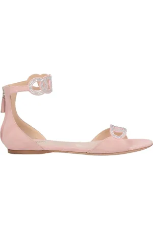 Giambattista Valli CALZATURE Sandali