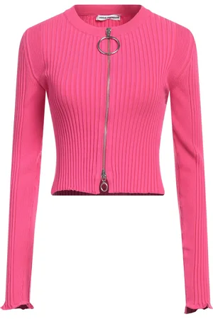 Paco rabanne MAGLIERIA Cardigan