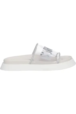 Moschino CALZATURE Sandali