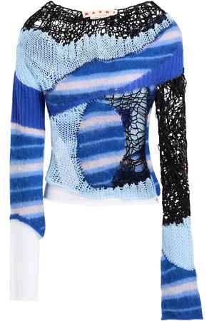 Marni MAGLIERIA Pullover