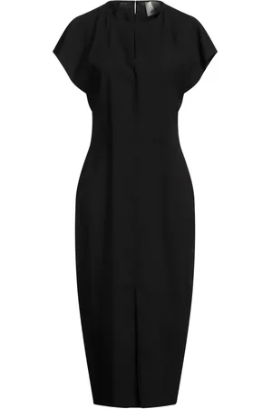 Isabel Marant VESTITI Vestiti midi
