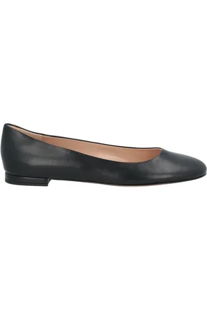 Gianvito Rossi CALZATURE Ballerine