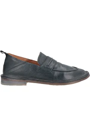 Moma CALZATURE Mocassini