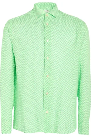 DRUMOHR TOPWEAR Camicie