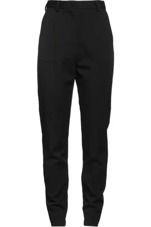 Dolce & Gabbana BOTTOMWEAR Pantaloni