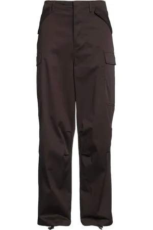 Msgm BOTTOMWEAR Pantaloni
