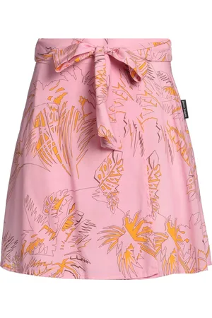 Palm Angels BOTTOMWEAR Minigonne