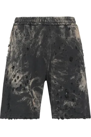 Diesel BOTTOMWEAR Shorts e bermuda