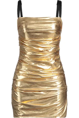 Dolce & Gabbana VESTITI Vestiti corti