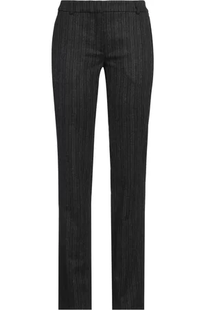 Acne Studios BOTTOMWEAR Pantaloni