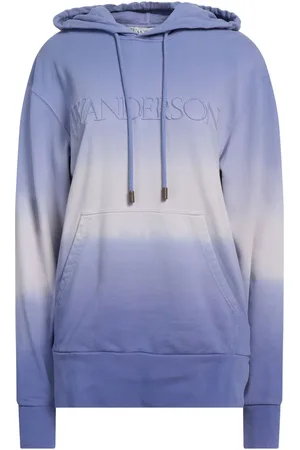 J.W.Anderson TOPWEAR Felpe