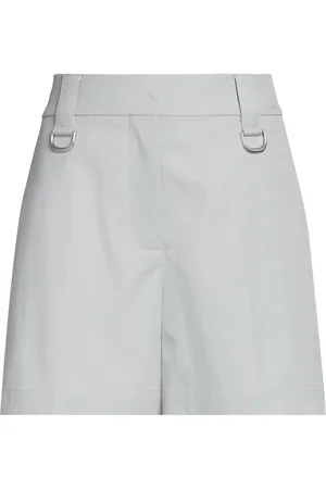 OFF-WHITE OFFWHITE™ BOTTOMWEAR Shorts e bermuda
