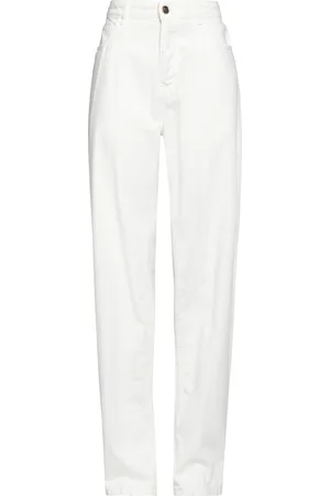 Etro BOTTOMWEAR Pantaloni