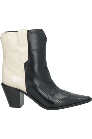 Casadei CALZATURE Stivaletti