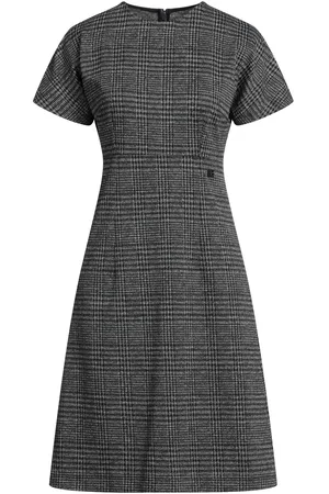 Dolce & Gabbana VESTITI Vestiti midi