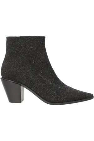 Casadei CALZATURE Stivaletti