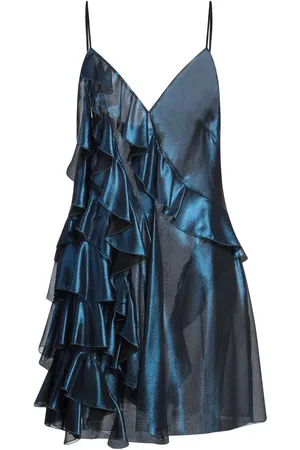 Alberta Ferretti VESTITI Vestiti corti