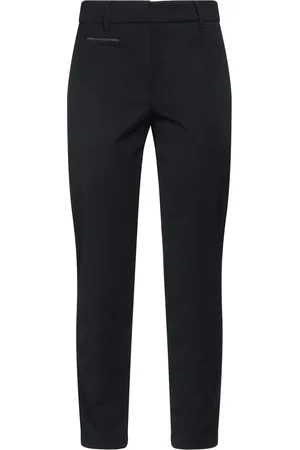 Brunello Cucinelli BOTTOMWEAR Pantaloni