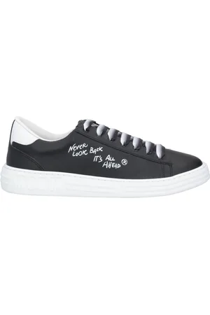 Msgm CALZATURE Sneakers