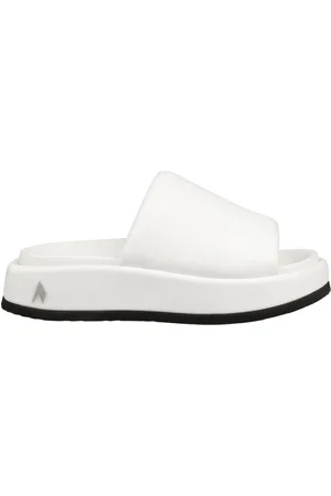 The Attico CALZATURE Sandali