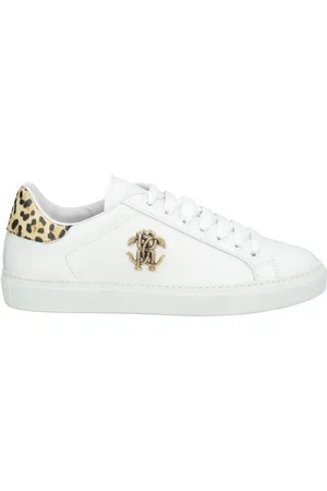 Roberto Cavalli CALZATURE Sneakers