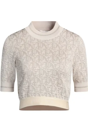 Palm Angels MAGLIERIA Pullover