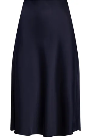 Ralph Lauren BOTTOMWEAR Gonne midi