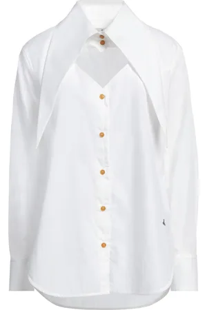 Vivienne Westwood TOPWEAR Camicie