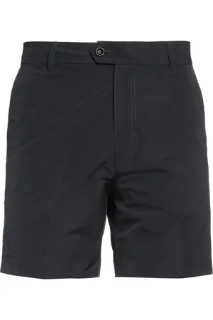 Tom Ford BOTTOMWEAR Shorts e bermuda
