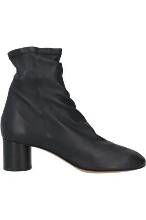 Isabel Marant CALZATURE Stivaletti