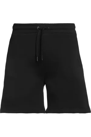 Ami BOTTOMWEAR Shorts e bermuda