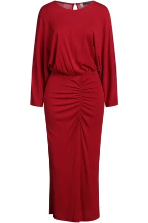 Diane von Furstenberg VESTITI Vestiti midi