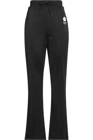 Kenzo BOTTOMWEAR Pantaloni