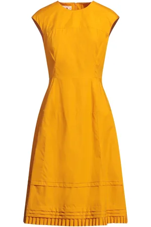 Marni VESTITI Vestiti midi