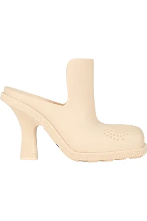 Burberry CALZATURE Mules & Zoccoli