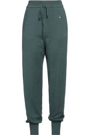 Vivienne Westwood BOTTOMWEAR Pantaloni