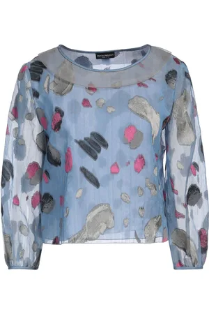 Emporio Armani TOPWEAR Top