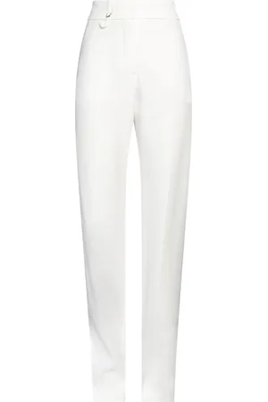 Jacquemus BOTTOMWEAR Pantaloni