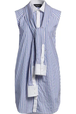 Dsquared2 VESTITI Vestiti corti