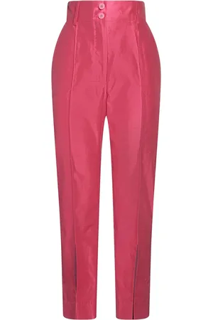 Dolce & Gabbana BOTTOMWEAR Pantaloni