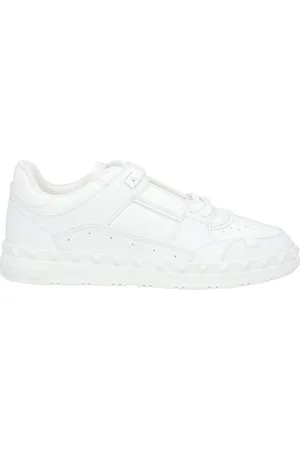 VALENTINO GARAVANI CALZATURE Sneakers