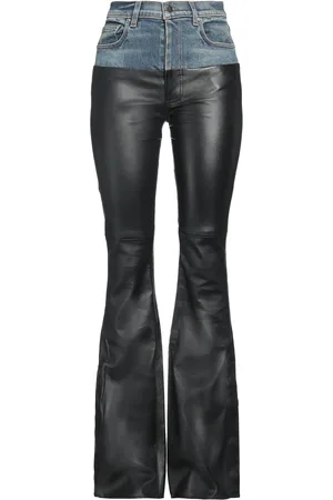 AMIRI BOTTOMWEAR Pantaloni