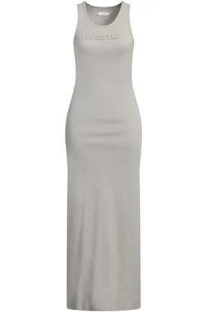 Paco rabanne VESTITI Vestiti lunghi