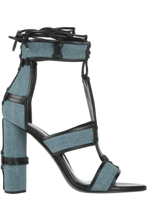 Tom Ford CALZATURE Sandali