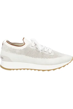Gran Sasso CALZATURE Sneakers