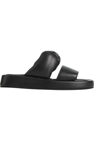Nº21 CALZATURE Sandali