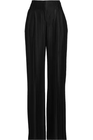 Paul Smith BOTTOMWEAR Pantaloni