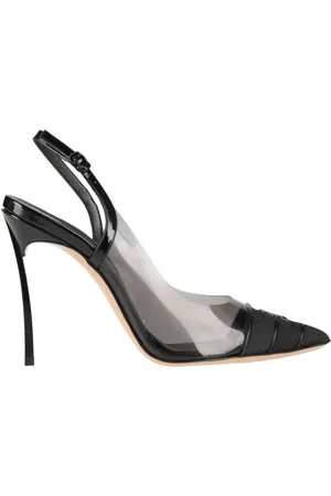 Casadei CALZATURE Decolletes