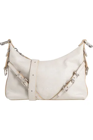 Givenchy BORSE Borse a tracolla