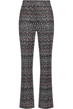 Missoni BOTTOMWEAR Pantaloni